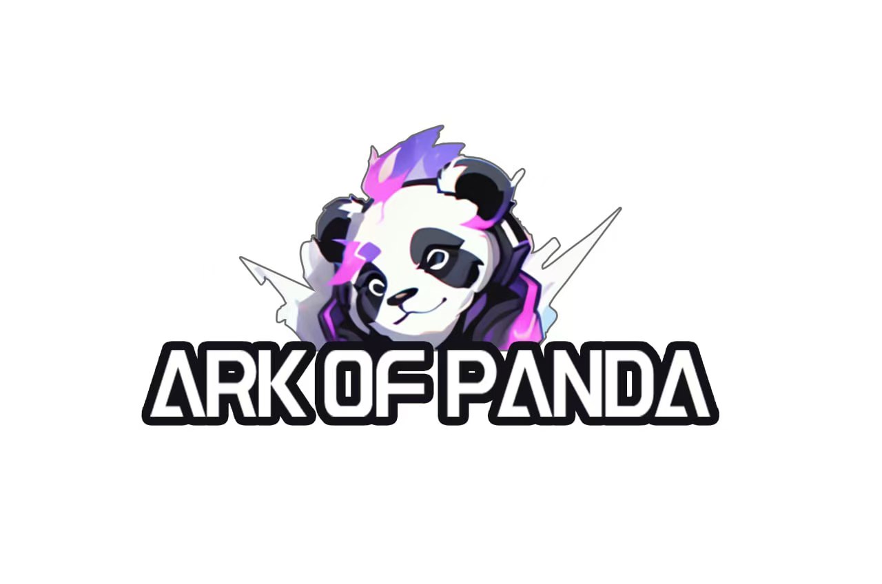 Ark of Panda